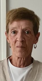 Margaret (Peggy) Towers