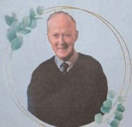 Thomas (Tom) Rothwell