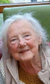 Treasa DOYLE
