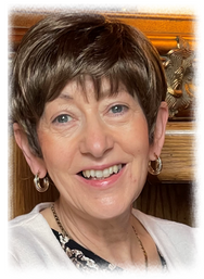 Patricia (Trish) Duffy