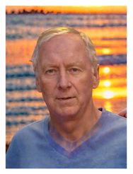 Thomas (Tom) Sweeney