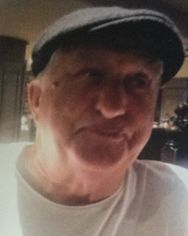 JEREMIAH (JERRY) TWOMEY