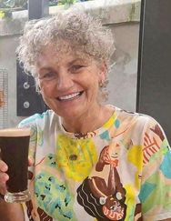 Denise McArdle Moore