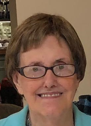 Carmel Dunlea