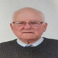 Martin (Matt) O'Malley