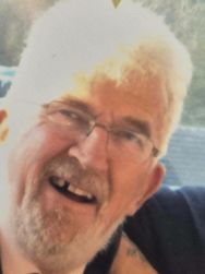 Anthony (Tony) Breen