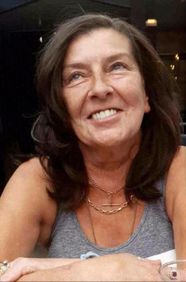 Marion O’NEILL