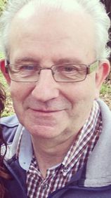 Donal A. O'Connor