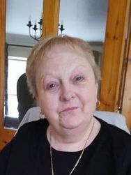 Veronica (Vonnie) McCoy