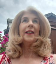 Jean Walsh