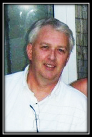 William (Will) LAMBIE