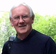 William (Bill) Murphy