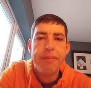 Wally (Peter) Whelan