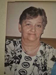 Philomena Walsh