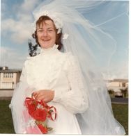 Ita Margaret Collins