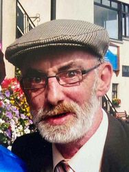 William BYRNE