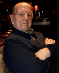 Condolence Book for WILLIAM DALY (Nenagh, Tipperary) rip.ie