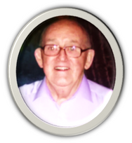 William (Bill) SCARFF