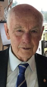 William (Willie) Wallace