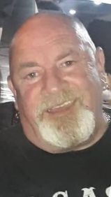 William (Willie) FARRELL