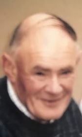 William (Willie) Houston