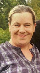 Bridget Boyle