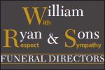 william ryan logo2.gif